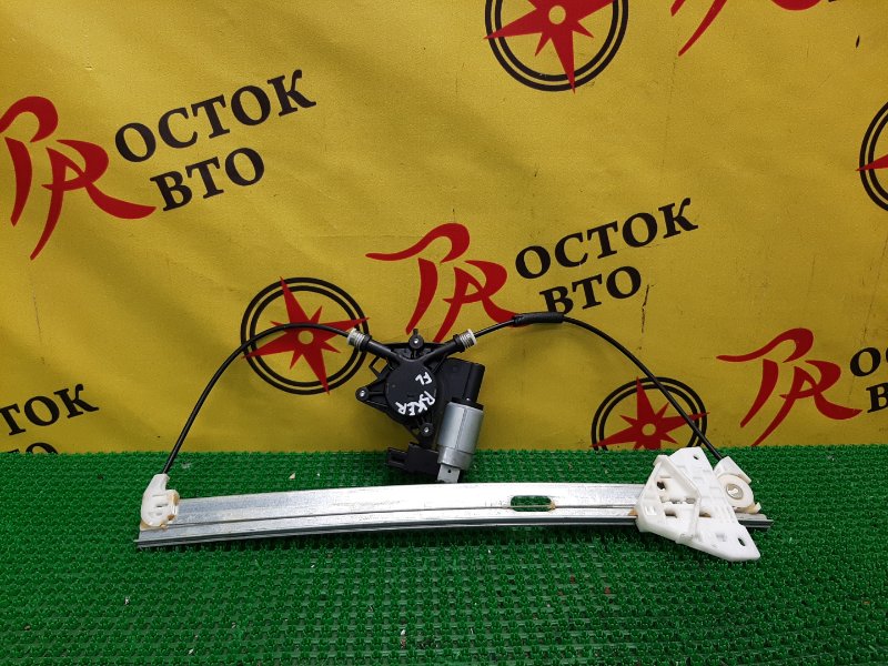стеклоподъемник, 500 рублей, Красноярск