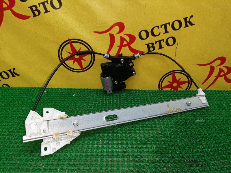 стеклоподъемник, 500 рублей, Красноярск
