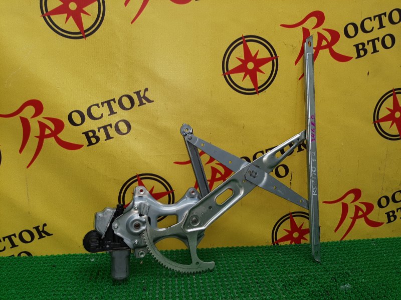 стеклоподъемник, 3000 рублей, Красноярск