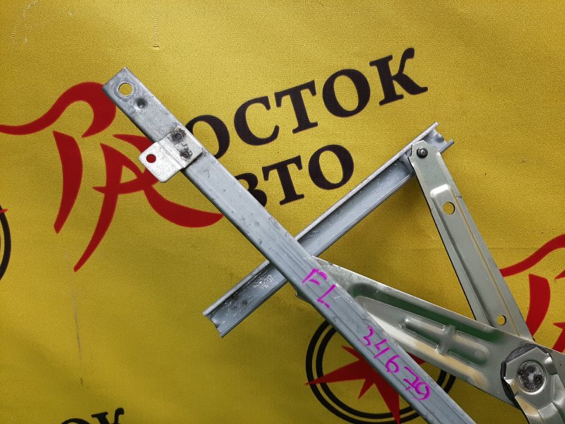 стеклоподъемник, 1500 рублей, Красноярск