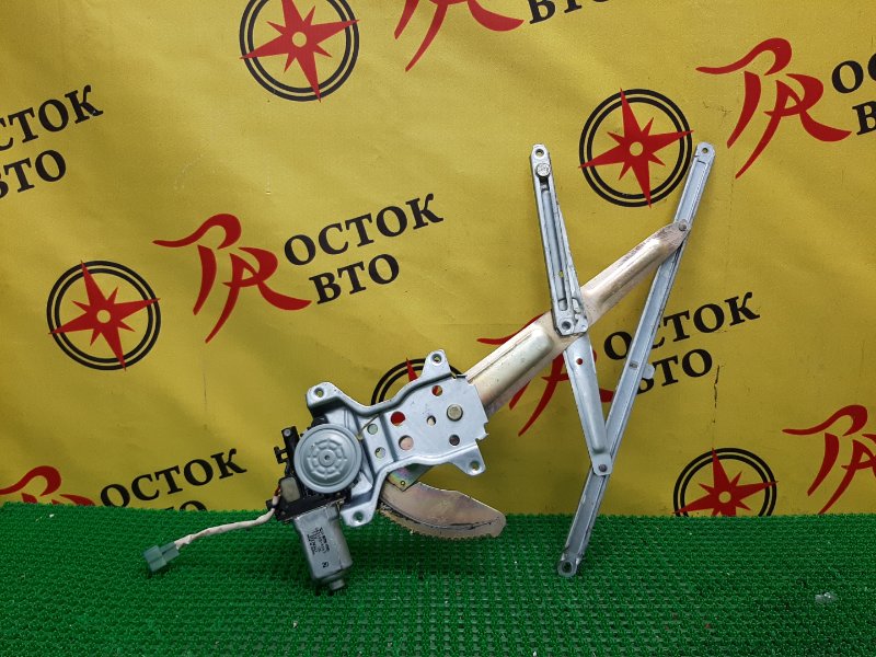 стеклоподъемник, 1000 рублей, Красноярск