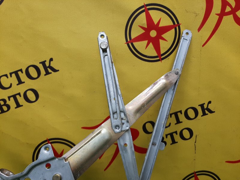стеклоподъемник, 1000 рублей, Красноярск