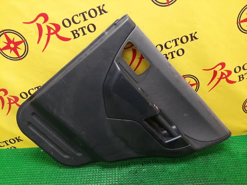 Обшивка боковой двери, 500 рублей, Красноярск