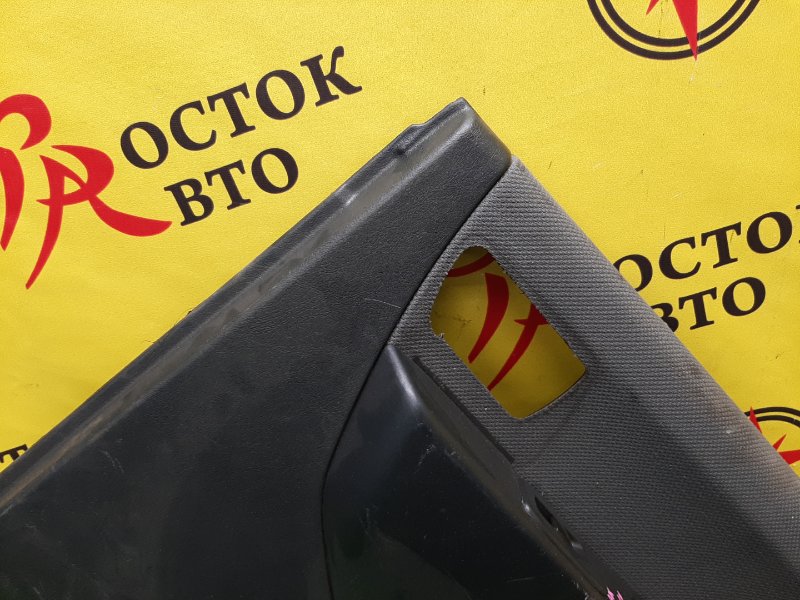 Обшивка боковой двери, 500 рублей, Красноярск