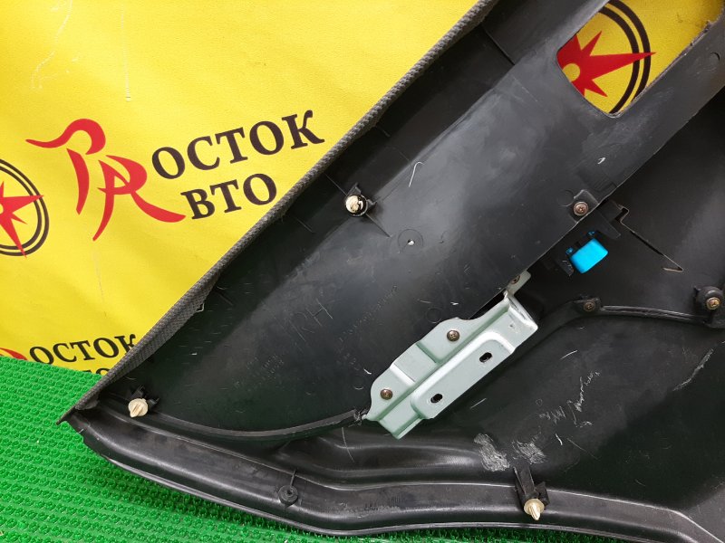 Обшивка боковой двери, 500 рублей, Красноярск