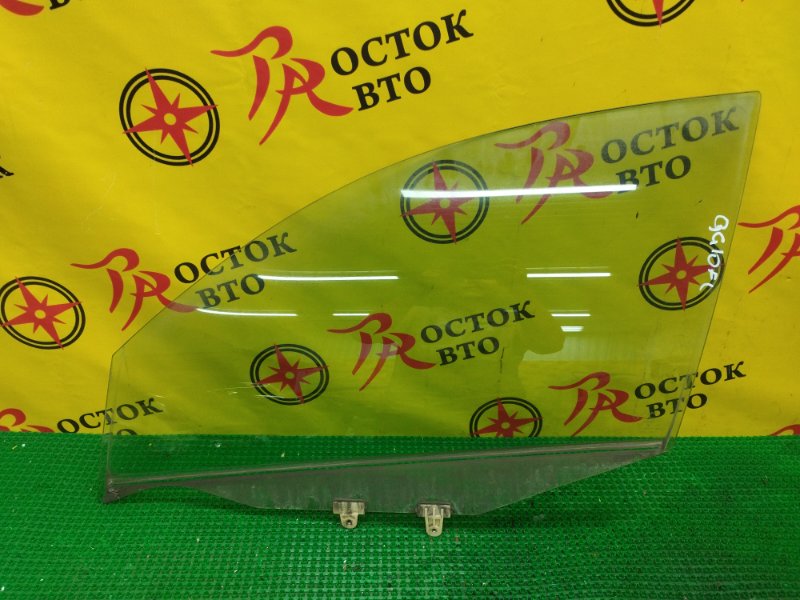 стекло боковое, 1500 рублей, Красноярск