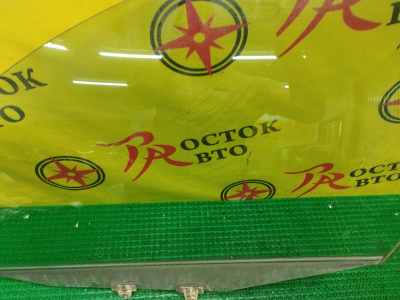 стекло боковое, 1500 рублей, Красноярск