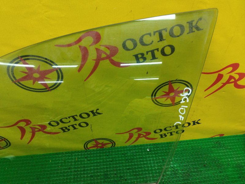 стекло боковое, 1500 рублей, Красноярск