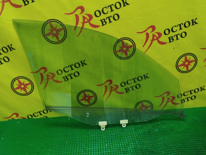 стекло боковое, 1500 рублей, Красноярск