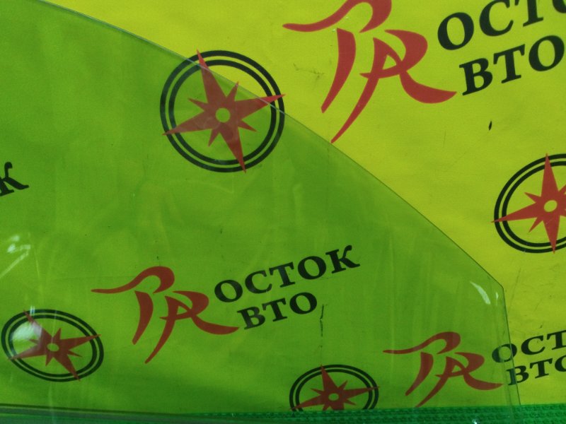 стекло боковое, 1500 рублей, Красноярск