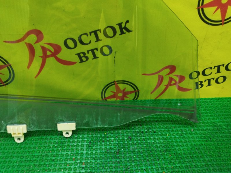 стекло боковое, 1500 рублей, Красноярск