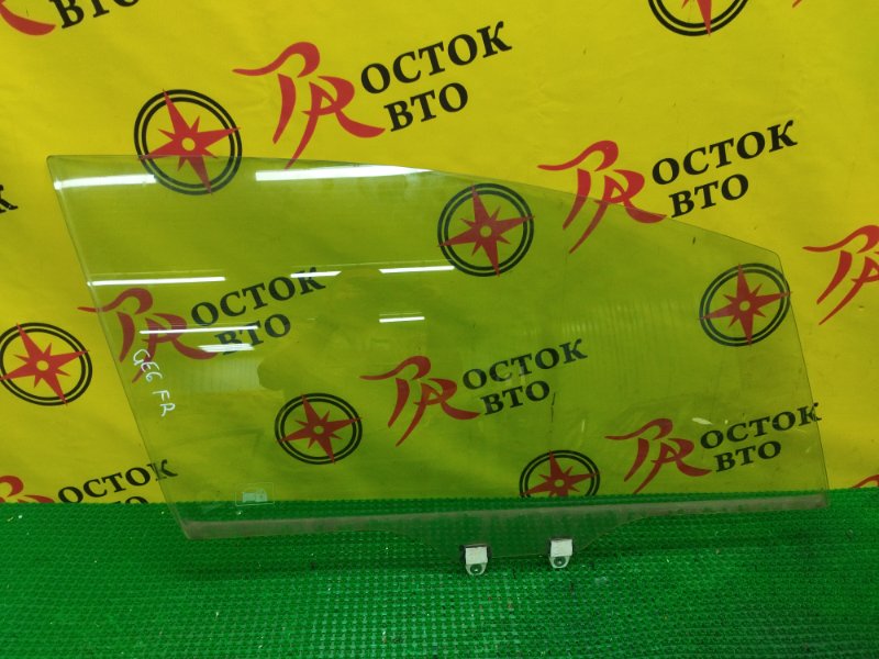 стекло боковое, 1500 рублей, Красноярск