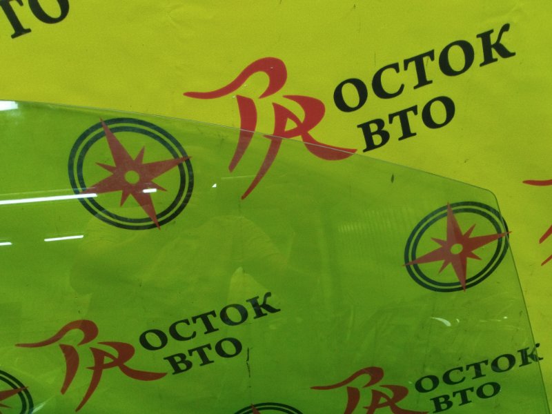 стекло боковое, 1500 рублей, Красноярск
