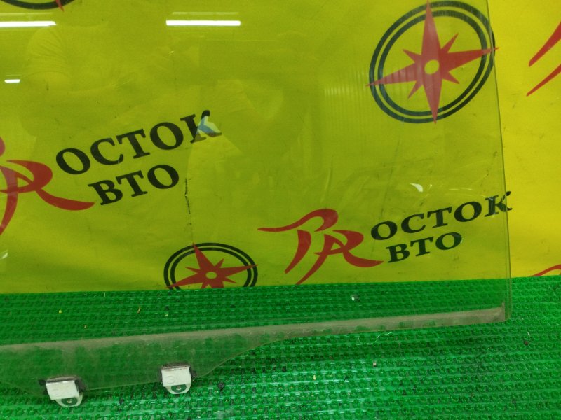 стекло боковое, 1500 рублей, Красноярск