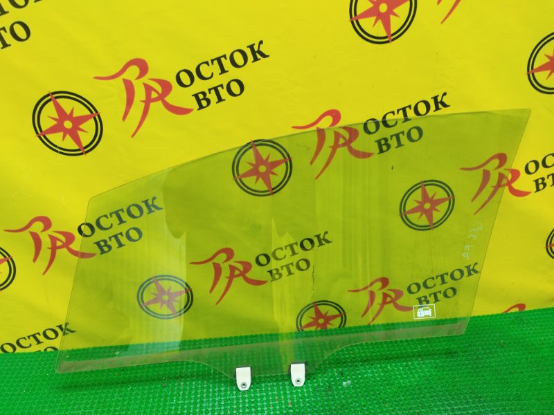стекло боковое, 1500 рублей, Красноярск