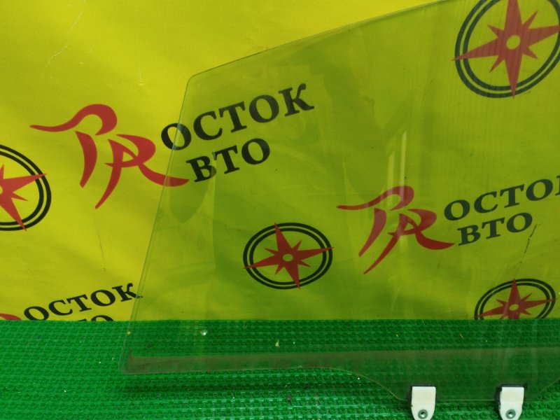 стекло боковое, 1500 рублей, Красноярск