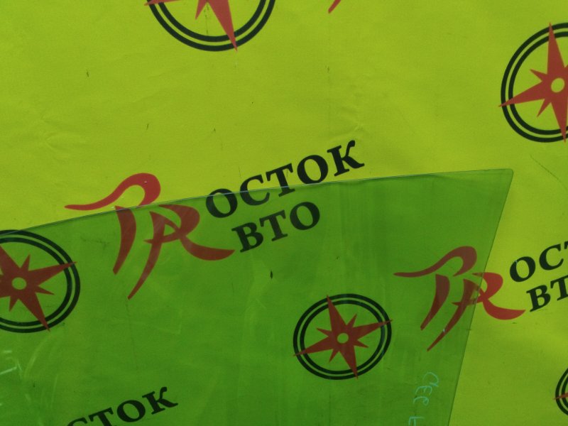 стекло боковое, 1500 рублей, Красноярск