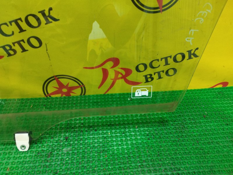 стекло боковое, 1500 рублей, Красноярск