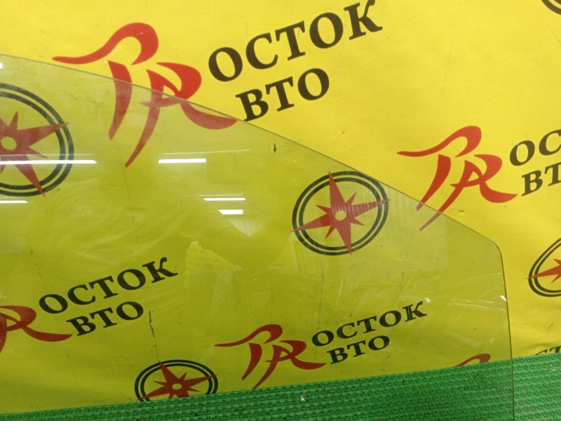 стекло боковое, 800 рублей, Красноярск