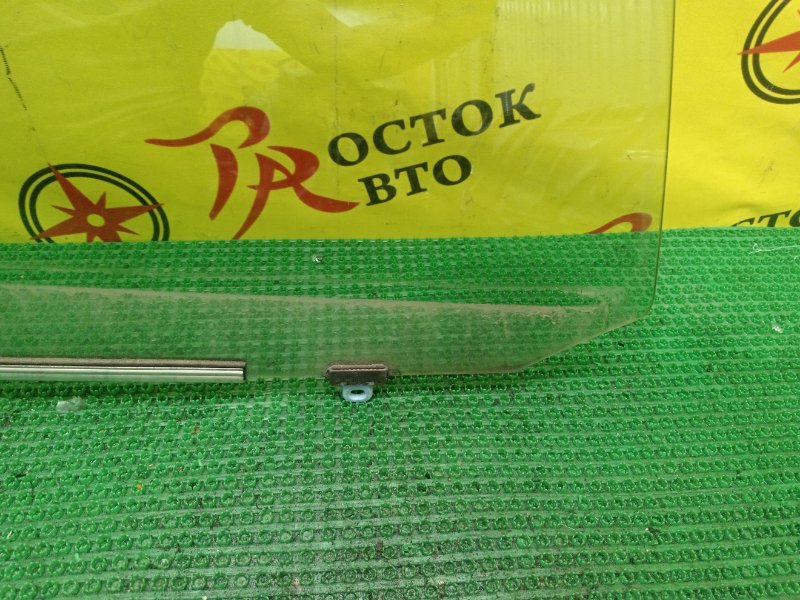 стекло боковое, 800 рублей, Красноярск