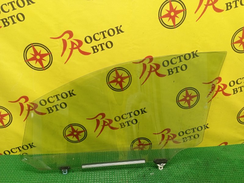 стекло боковое, 800 рублей, Красноярск