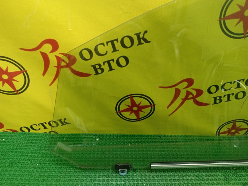 стекло боковое, 800 рублей, Красноярск