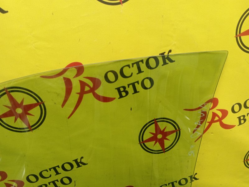 стекло боковое, 800 рублей, Красноярск