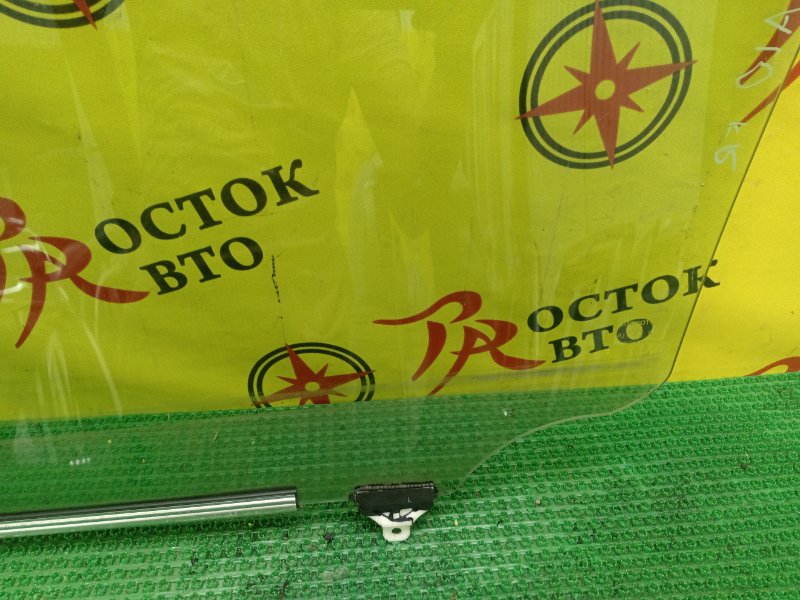 стекло боковое, 800 рублей, Красноярск