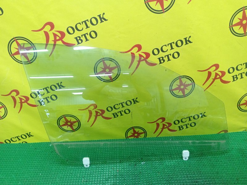 стекло боковое, 1500 рублей, Красноярск