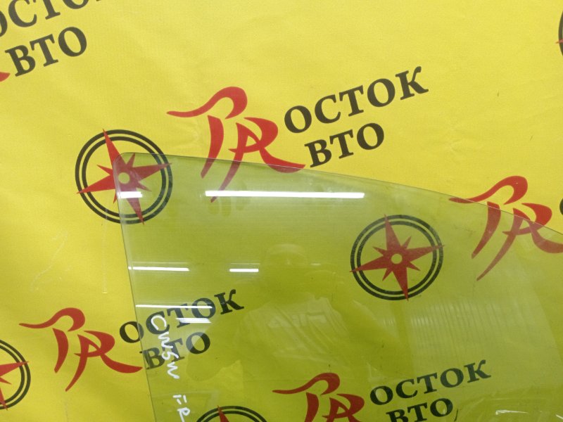 стекло боковое, 1500 рублей, Красноярск