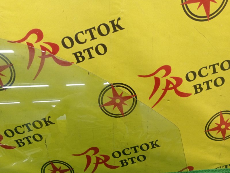 стекло боковое, 1500 рублей, Красноярск