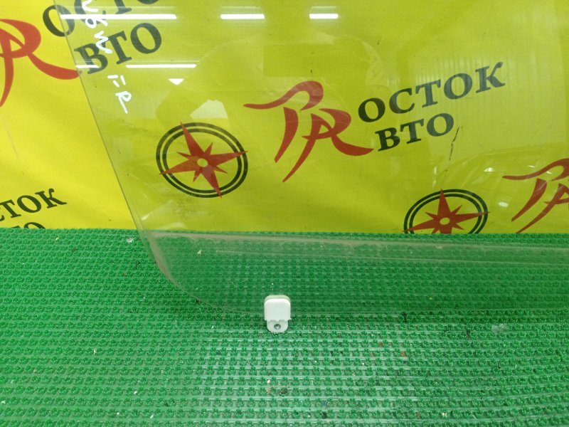 стекло боковое, 1500 рублей, Красноярск