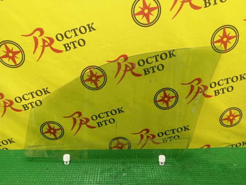 стекло боковое, 1500 рублей, Красноярск