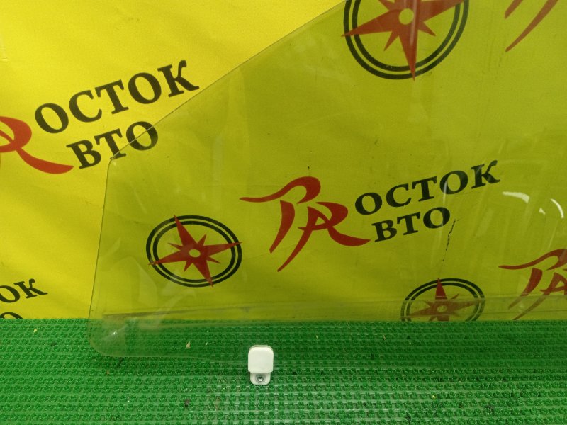 стекло боковое, 1500 рублей, Красноярск