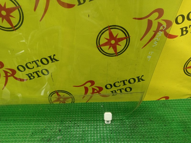 стекло боковое, 1500 рублей, Красноярск