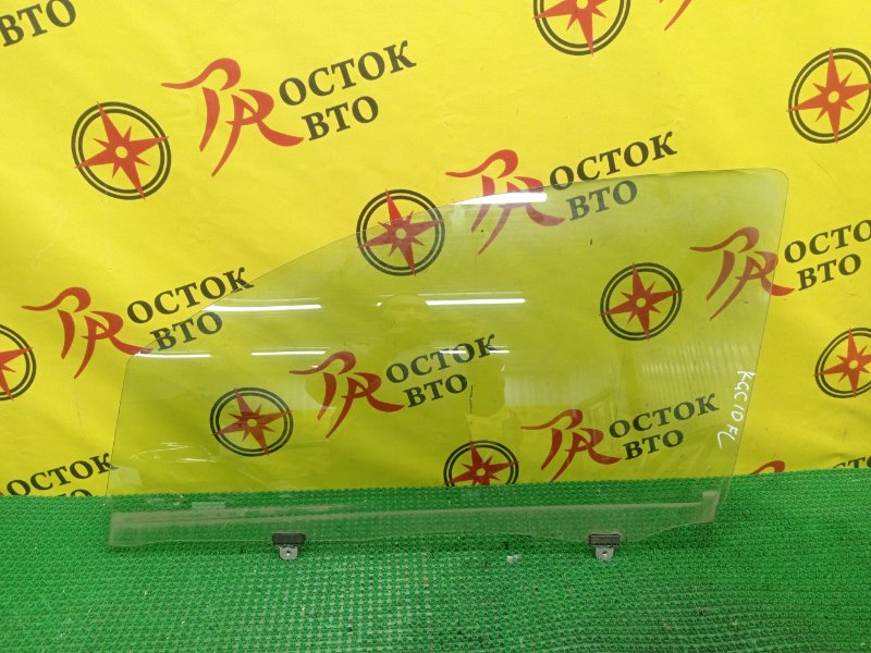 стекло боковое, 1000 рублей, Красноярск