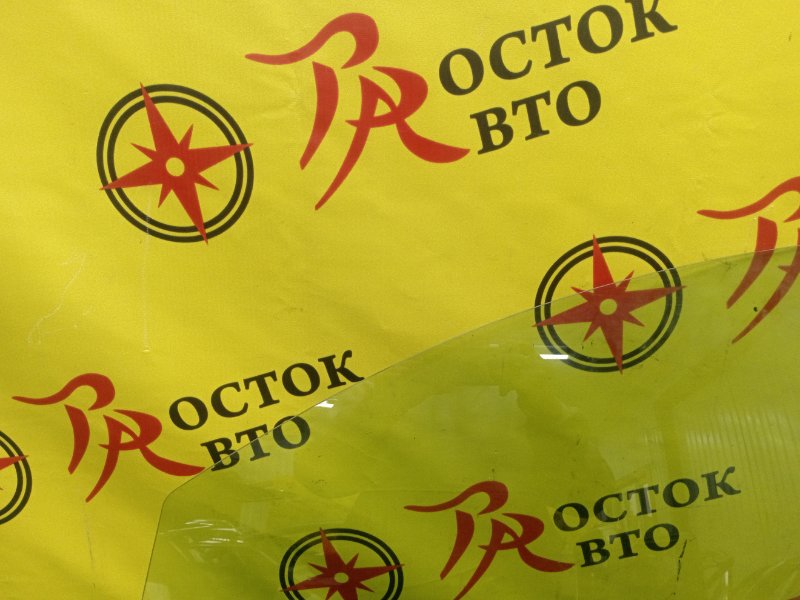 стекло боковое, 1000 рублей, Красноярск
