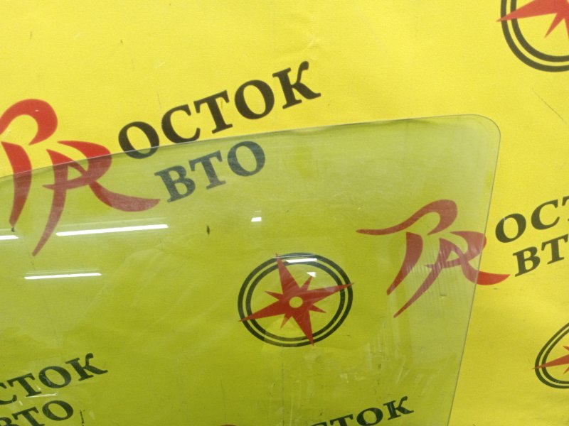 стекло боковое, 1000 рублей, Красноярск