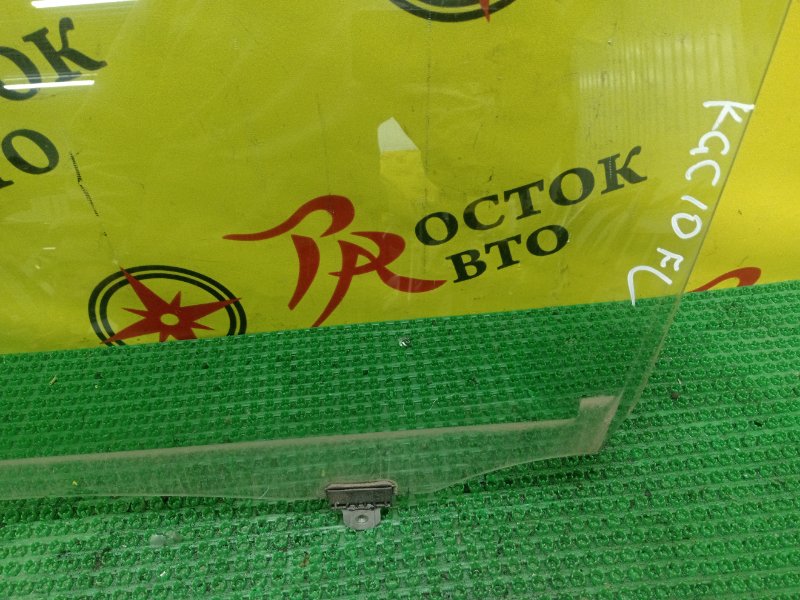 стекло боковое, 1000 рублей, Красноярск