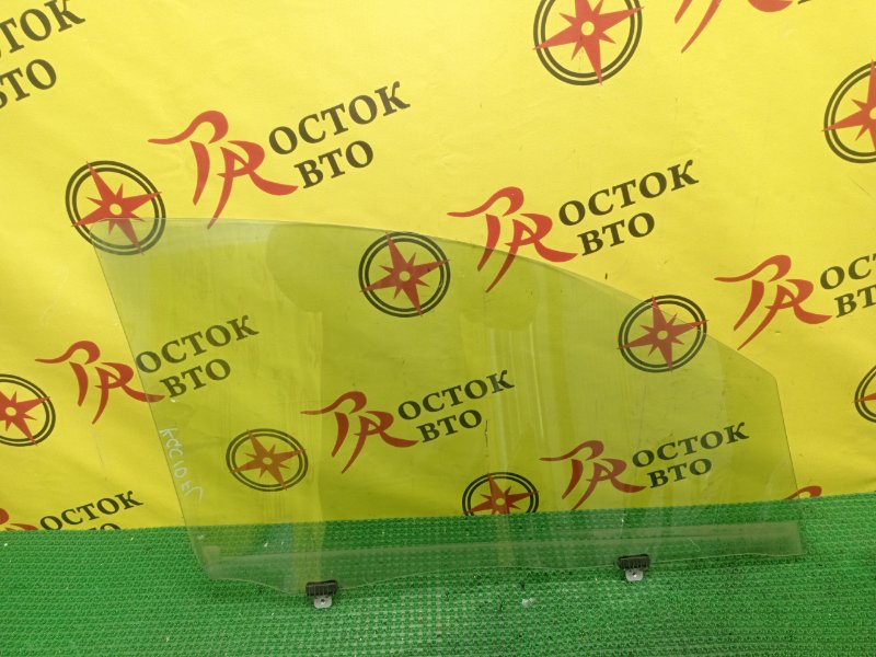 стекло боковое, 1000 рублей, Красноярск