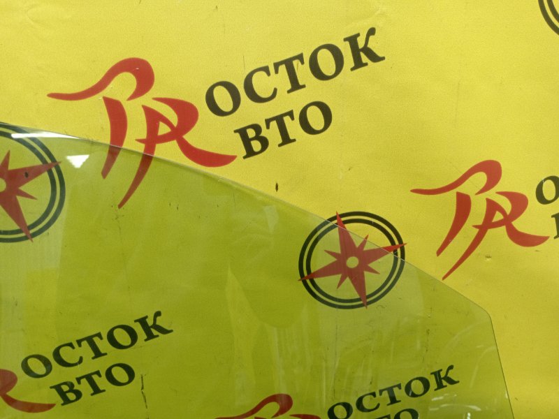 стекло боковое, 1000 рублей, Красноярск