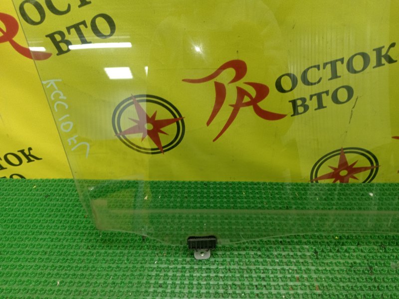 стекло боковое, 1000 рублей, Красноярск
