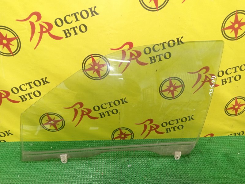 стекло боковое, 1500 рублей, Красноярск