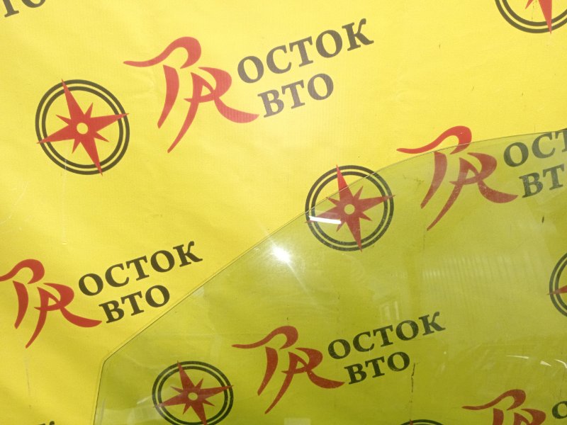 стекло боковое, 1500 рублей, Красноярск