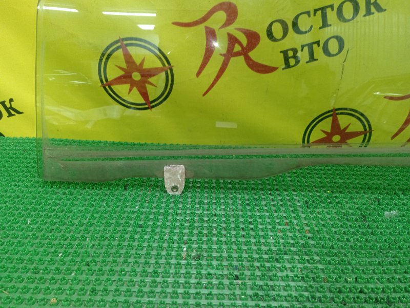 стекло боковое, 1500 рублей, Красноярск