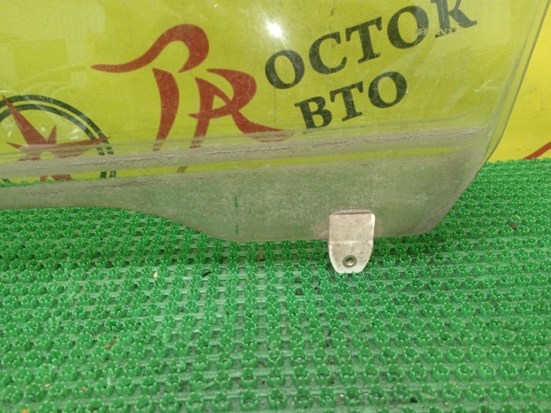 стекло боковое, 1500 рублей, Красноярск