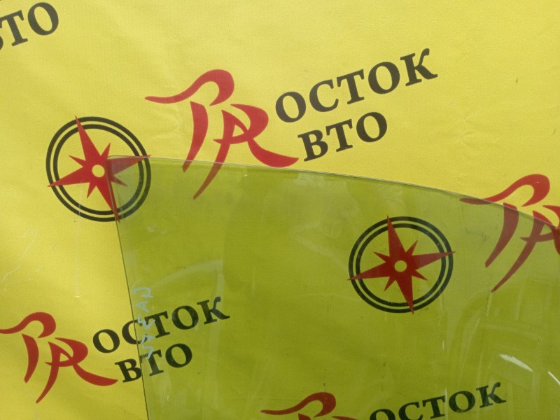 стекло боковое, 1500 рублей, Красноярск