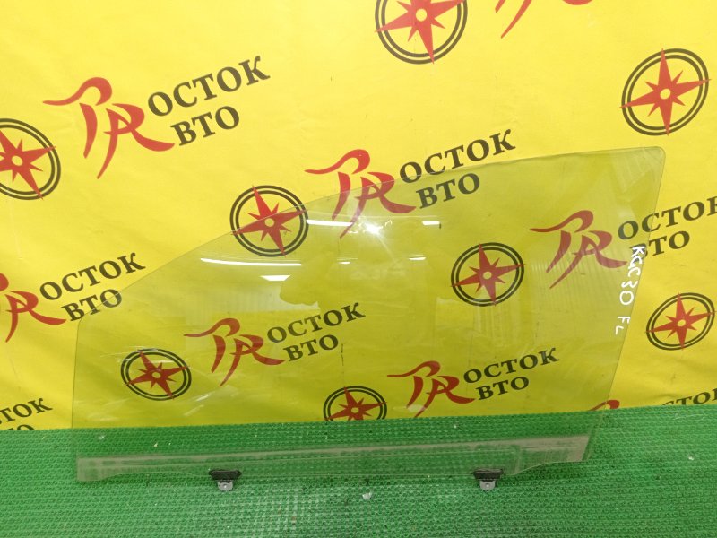 стекло боковое, 2200 рублей, Красноярск