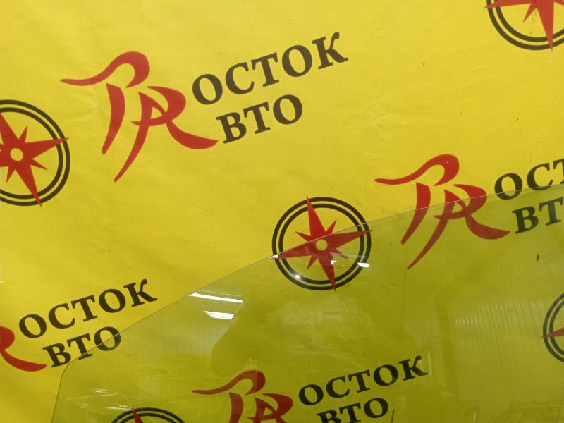 стекло боковое, 2200 рублей, Красноярск