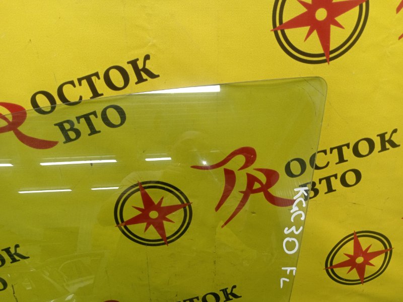 стекло боковое, 2200 рублей, Красноярск
